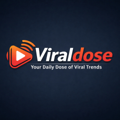 viraldose